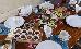Thumbnail 35