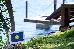 Thumbnail 47