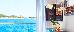 Thumbnail 27