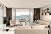 Thumbnail 132