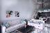Thumbnail 133