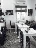 Thumbnail 24