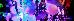 Thumbnail 56