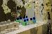 Thumbnail 17