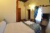 Thumbnail 23