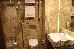 Thumbnail 38