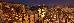 Thumbnail 20