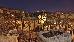 Thumbnail 96