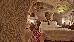 Thumbnail 39