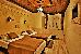 Thumbnail 22