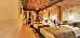 Thumbnail 29