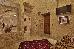 Thumbnail 29