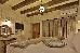 Thumbnail 43