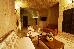Thumbnail 108