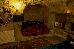 Thumbnail 15