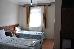 Thumbnail 58
