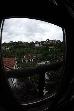 Thumbnail 20