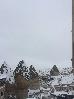 Thumbnail 22
