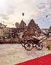 Thumbnail 89