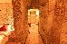 Thumbnail 62