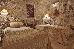 Thumbnail 31