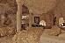 Thumbnail 27