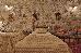 Thumbnail 16