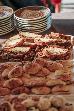 Thumbnail 95