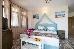 Thumbnail 69