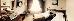 Thumbnail 20