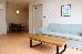 Thumbnail 29