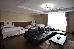 Thumbnail 44