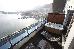 Thumbnail 51