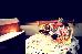 Thumbnail 27