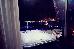 Thumbnail 59
