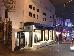 Thumbnail 13