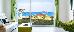 Thumbnail 47