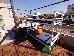 Thumbnail 55