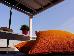 Thumbnail 56