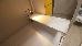 Thumbnail 18