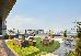 Thumbnail 149