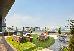 Thumbnail 22