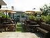 Thumbnail 16