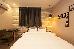 Thumbnail 19