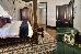 Thumbnail 21