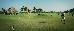 Thumbnail 23