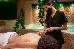 Thumbnail 232