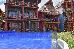 Thumbnail 187