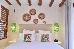 Thumbnail 54