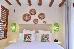 Thumbnail 279